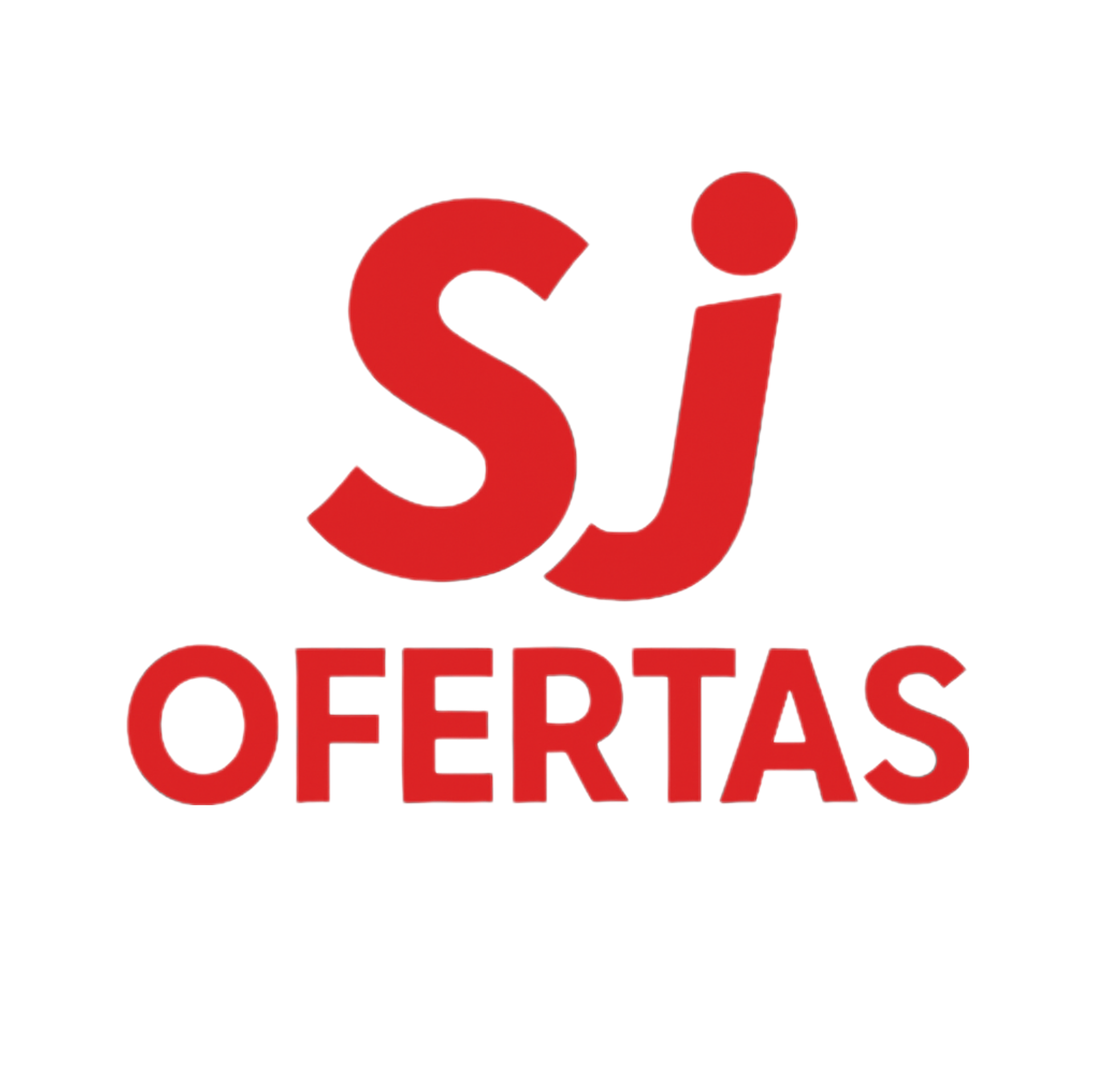 SJ OFERTAS